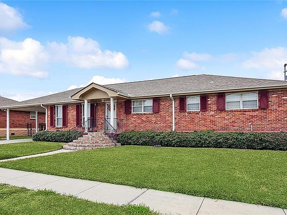 2nd image of 4839 Donna Dr