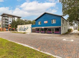 10 18th St S, Saint Petersburg, FL 33712