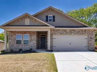 108 Splawn Ave, Huntsville, AL 35810