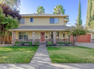 208 Southgate Rd, Sacramento, CA 95815