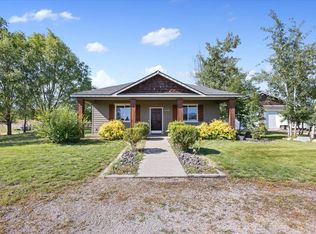 22605 E Wabash Ave, Spokane Valley, WA 99027