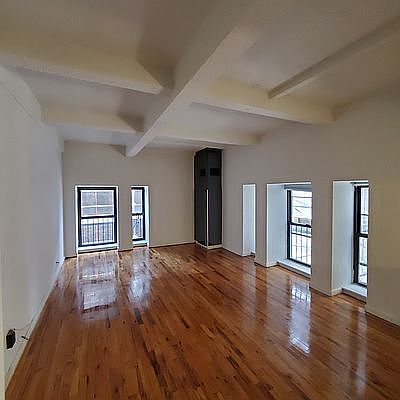 1st image of 160 Bleecker St #6AA