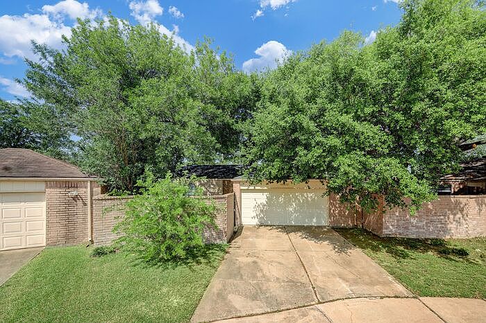 1st image of 16022 Alta Mar Dr