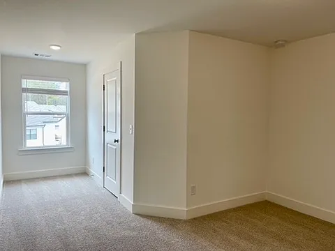 123 Auburn Run Ln — Photo 25