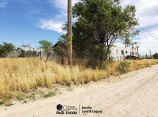 519 Pershing St, Casper, WY 82601