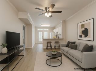 911 N Orange Ave APT 312, Orlando, FL 32801