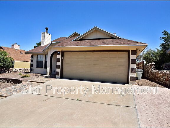 4th image of 7229 Canyon Run Dr