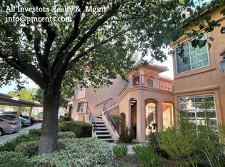 18622 Caminito Cantilena UNIT 311, San Diego, CA 92128