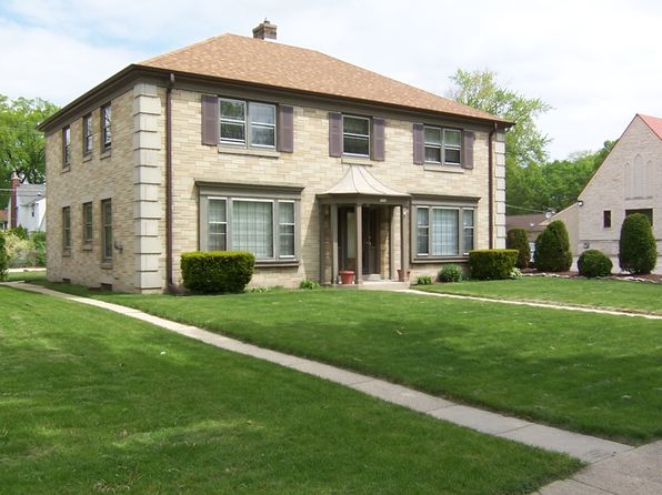 9236 W North Ave #3