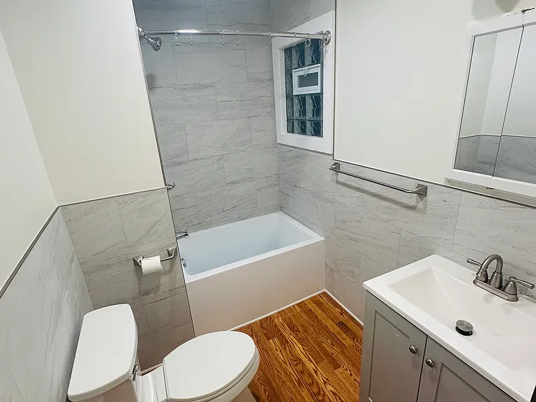 271 Church St #2 — Photo 9
