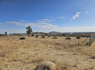 137 E Avenue N6 LOT 36, Palmdale, CA 93591