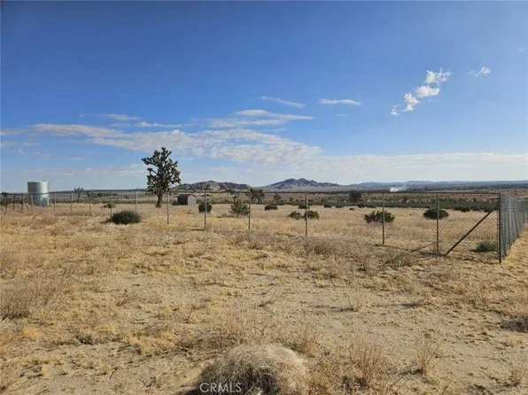 137 E Avenue N6 Lot 36, Palmdale, CA 93591
