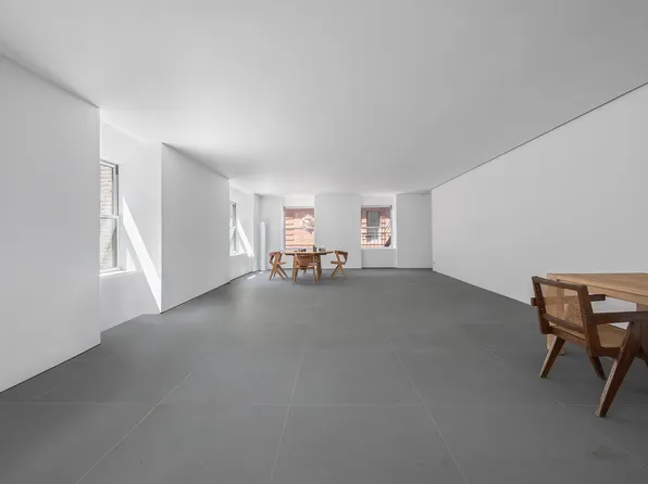 9 Jay Street image 24 of 31