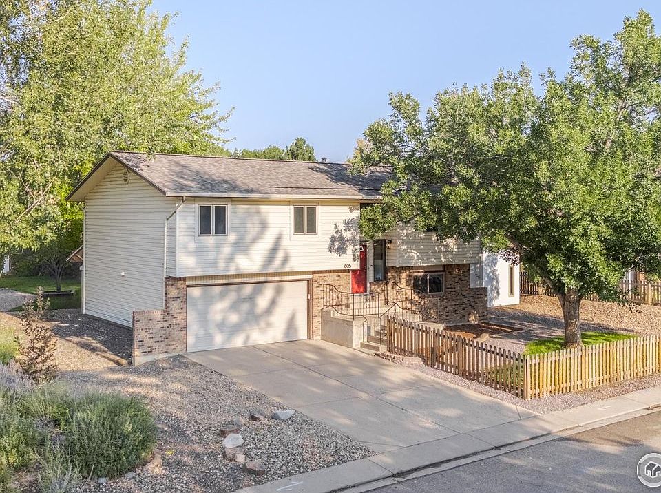 1st image of 805 Argos Cir