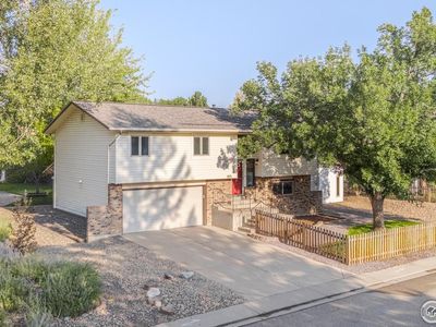 805 Argos Cir, Lafayette, CO, 80026