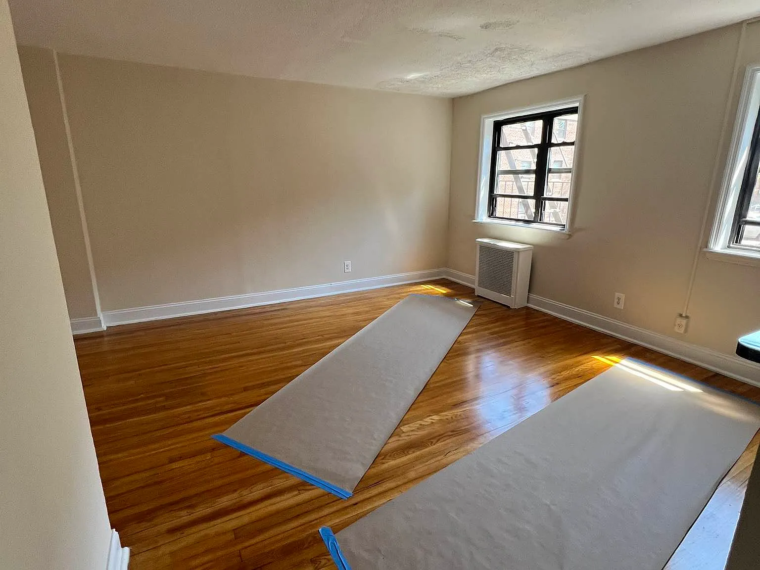 20-64 21st Street — Photo 3