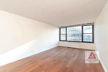 Rented by Bona Tierra