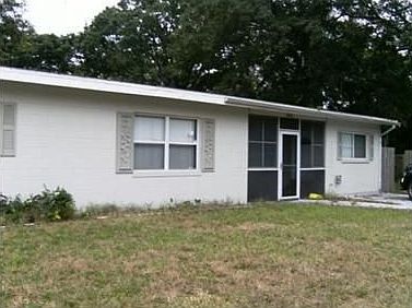 1st image of 2661 20th St N