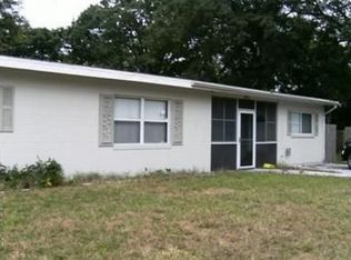 2661 20th St N, St Petersburg, FL 33713