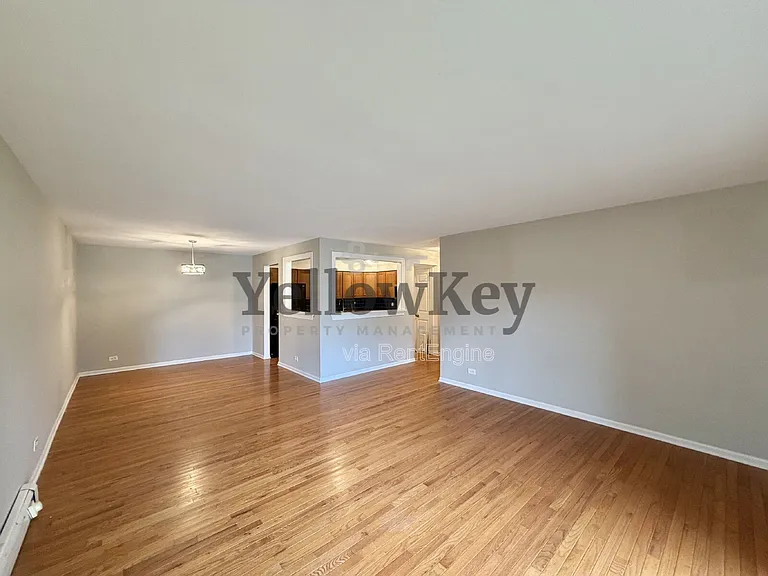 850 S Lorraine Rd #1J — Photo 3