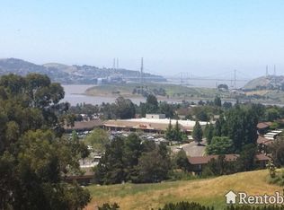 118 Inverness Ct, Benicia, CA 94510