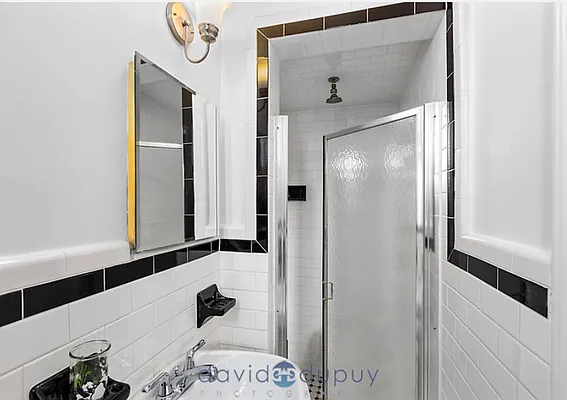 Sold by Douglas Elliman | media 8