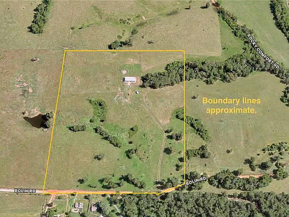 4th image of 370 SE Bolin Rd
