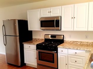 1150 E Northstar Cir #DUPLEX, Wasilla, AK 99654
