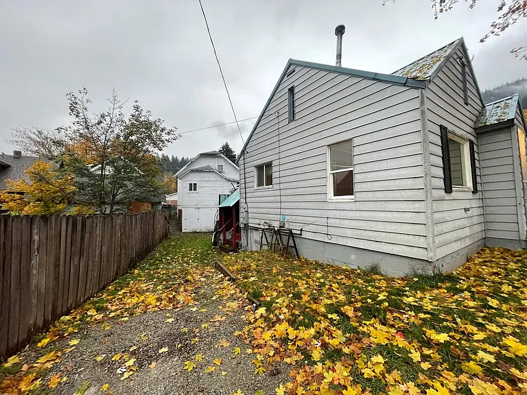 507 S Division St — Photo 19