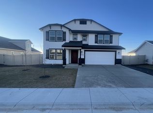10923 Beechcraft St, Caldwell, ID 83605