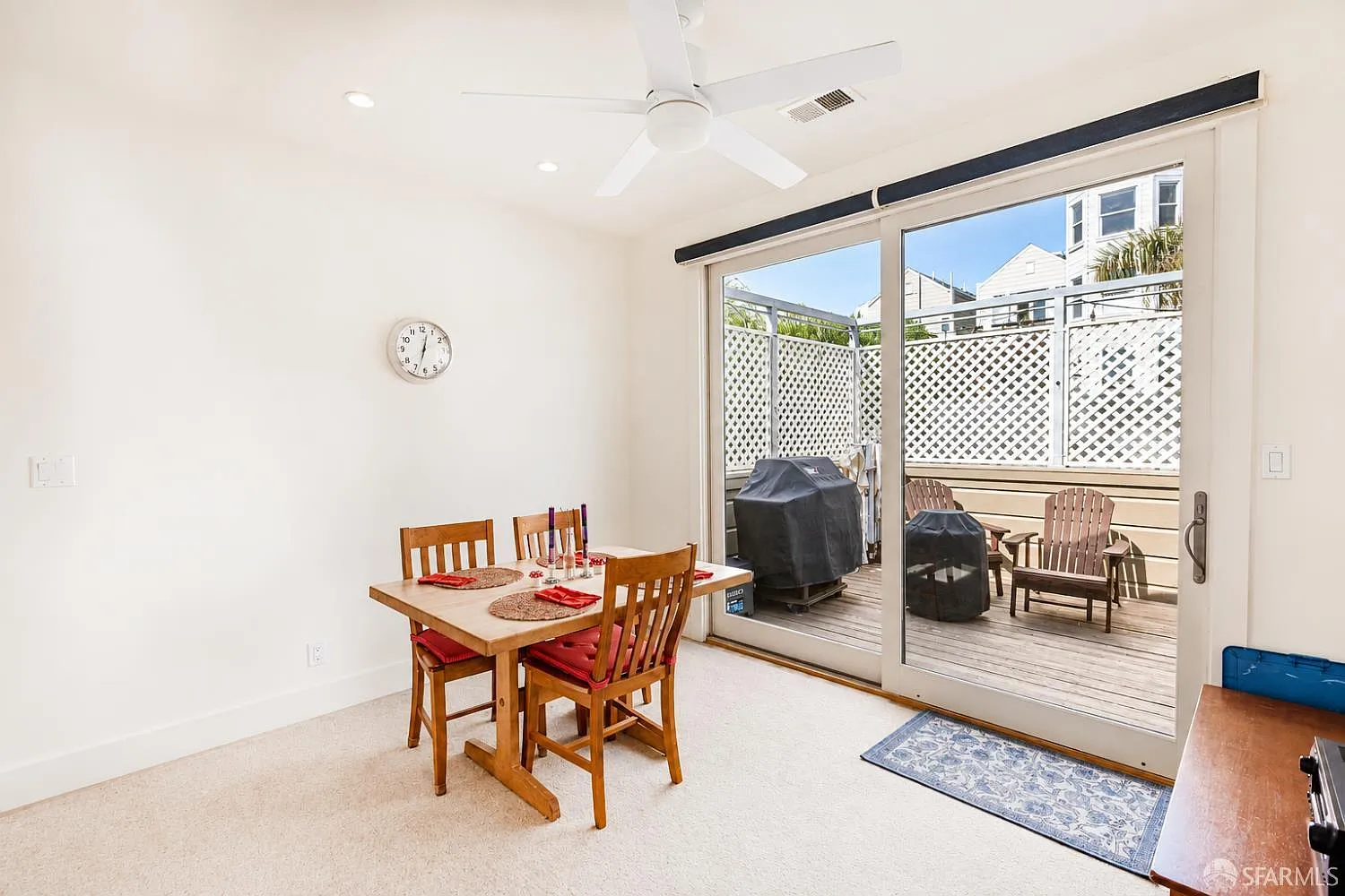 3 bed, 2.0 bath, $9,750 — Photo 2