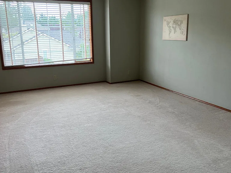 23713 NE 25th Way — Photo 20