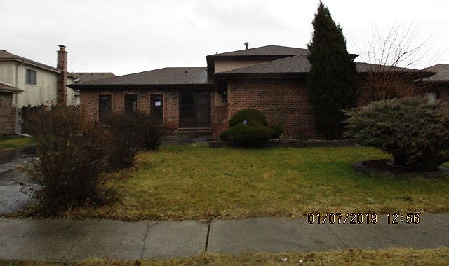 1st image of 20031 Lake Lynwood Dr