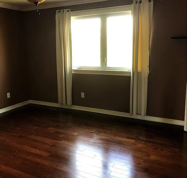 922 Sandstone Way — Photo 13