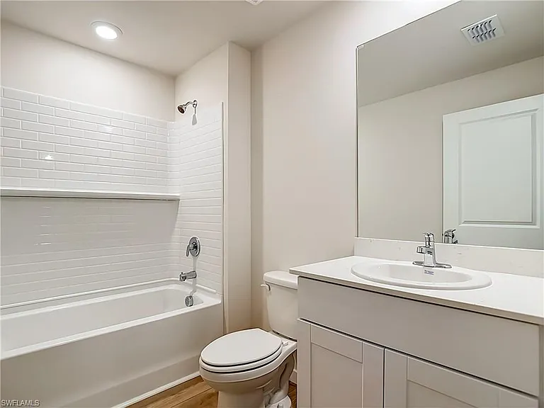 14168 Hemingway Oaks Trl — Photo 13