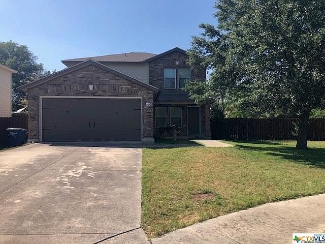 1st image of 381 Copper Bluff Dr