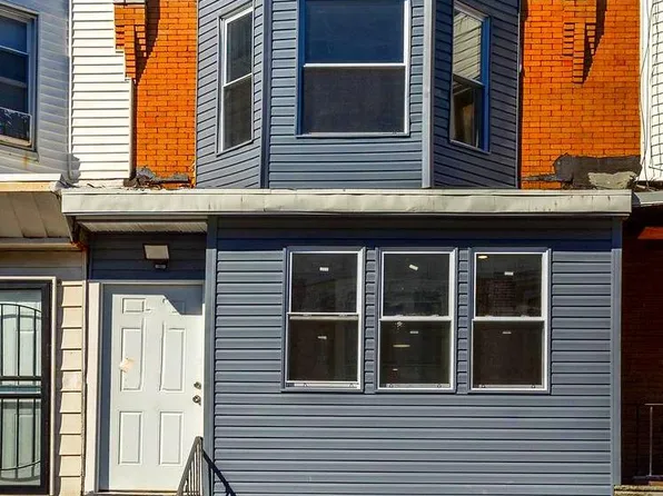 40 N Redfield St, Philadelphia, PA 19139