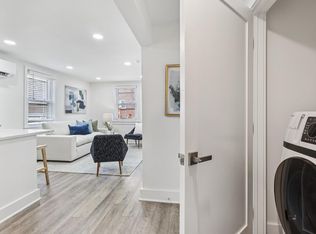 2331 Haverford Rd APT C, Ardmore, PA 19003