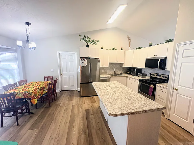 4955 W Thrush Hill Dr — Photo 6