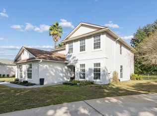 140 Corral Cir, Saint Augustine, FL 32092