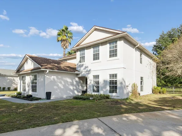 140 Corral Cir, Saint Augustine, FL 32092