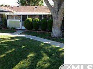 19151 Avenue Of The Oaks UNIT A, Santa Clarita, CA 91321