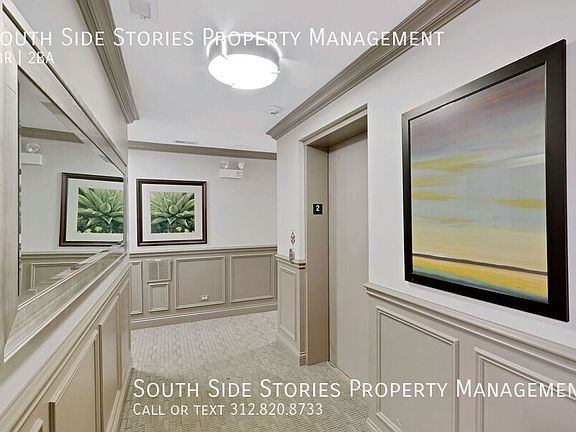 5th image of 4705 S Champlain Ave APT 303