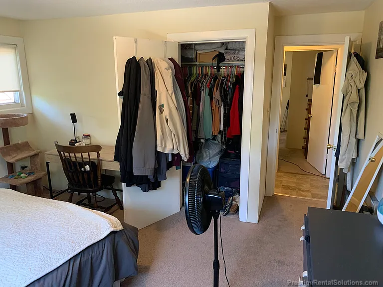 33 Crawford St #3 — Photo 8