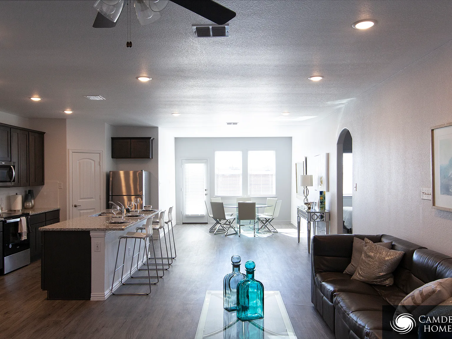 218 Rutgers Avenue — Photo 4