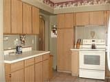 3rd image of 2392 Northview Dr