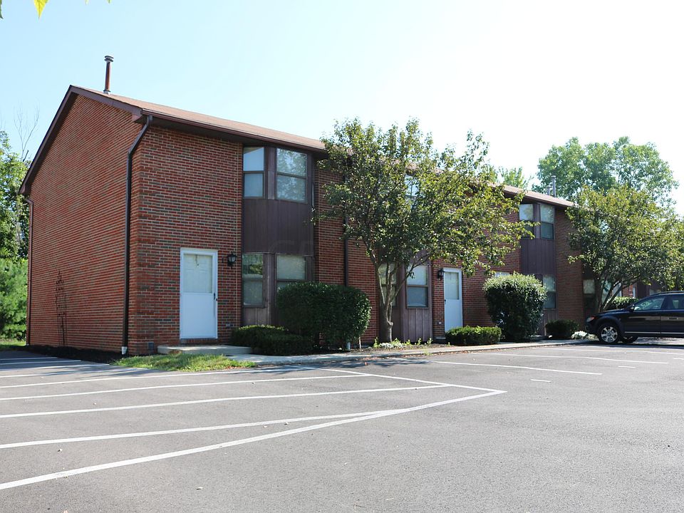 1st image of 196 Georgetown Dr APT 18