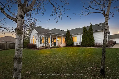 325 Densmore Rd #1501 Photo 1 325 Densmore Rd #1501 Photo 1