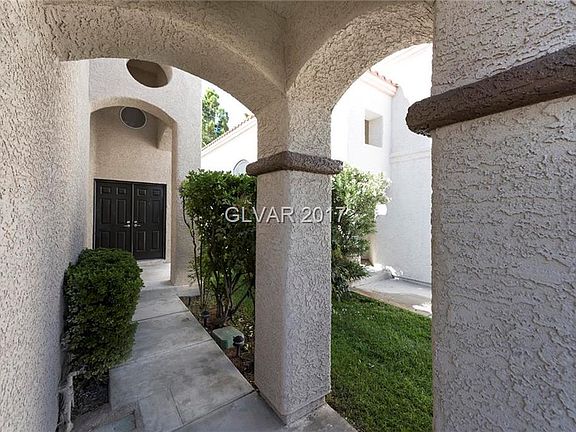 2nd image of 2229 Juniper Berry Dr