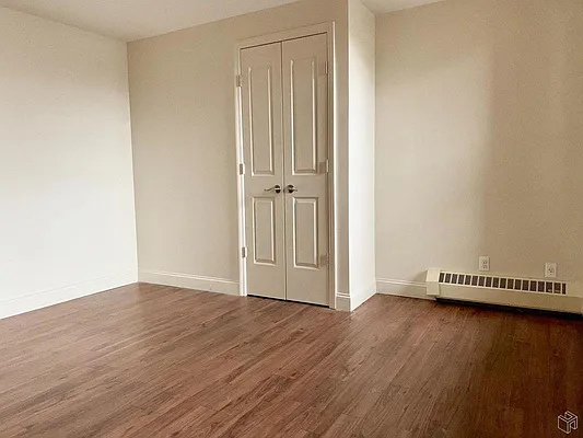 Rented by Halstead Real Estate | media 10